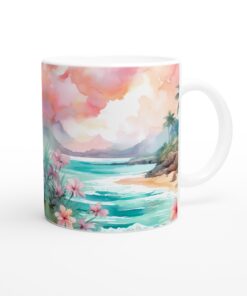 20003680-fb87-4c45-ba0c-6ea0fb231a23