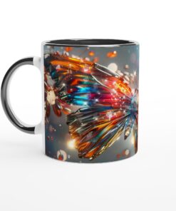 2003b324-d3fa-4894-8ff4-c6e59e8139cb