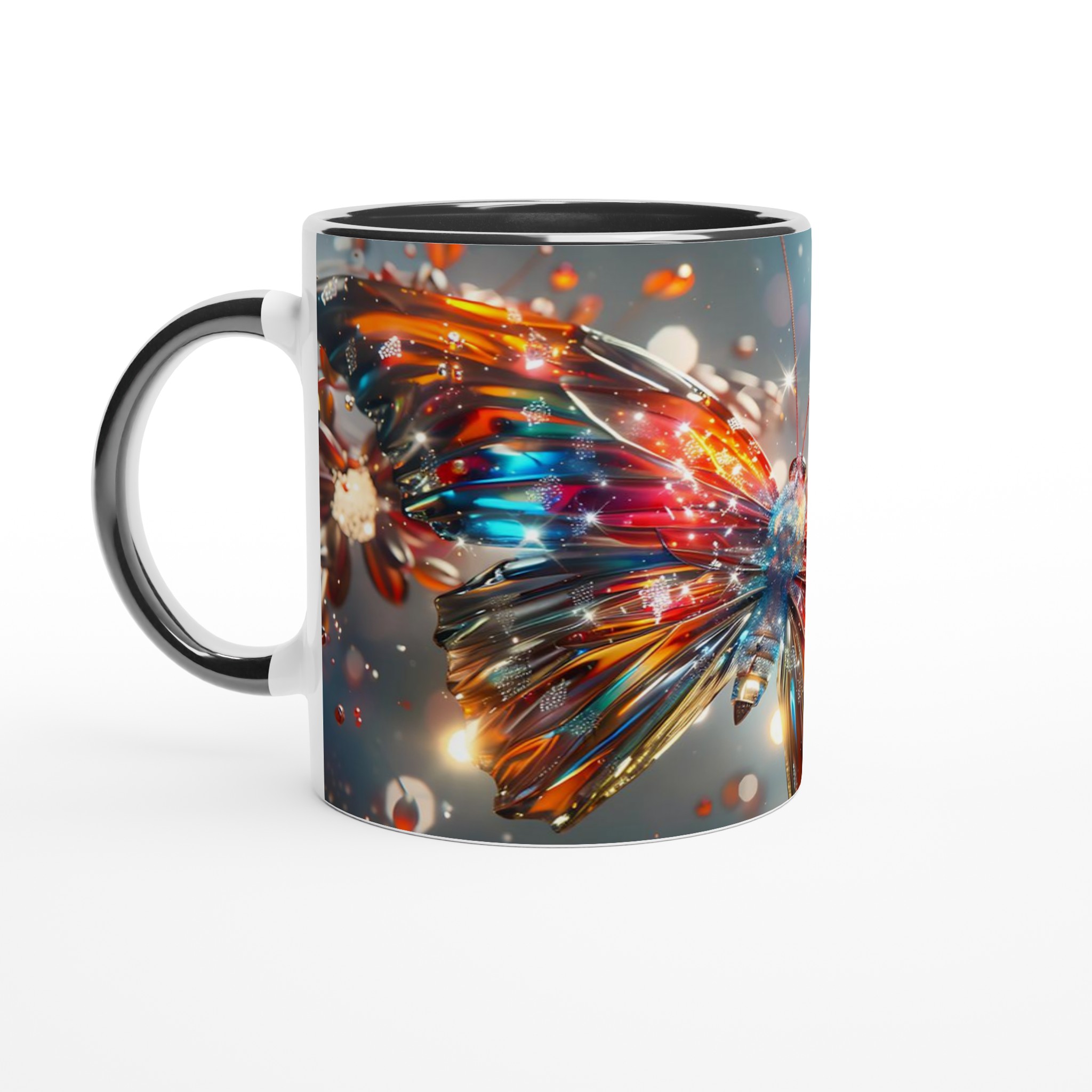 2003b324-d3fa-4894-8ff4-c6e59e8139cb