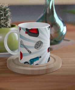 200b754b-e84e-457d-945d-23eff702d740