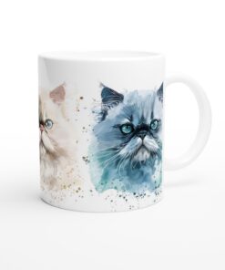 200fe3d0-51a5-4aad-b3e7-ca2d76bf8639