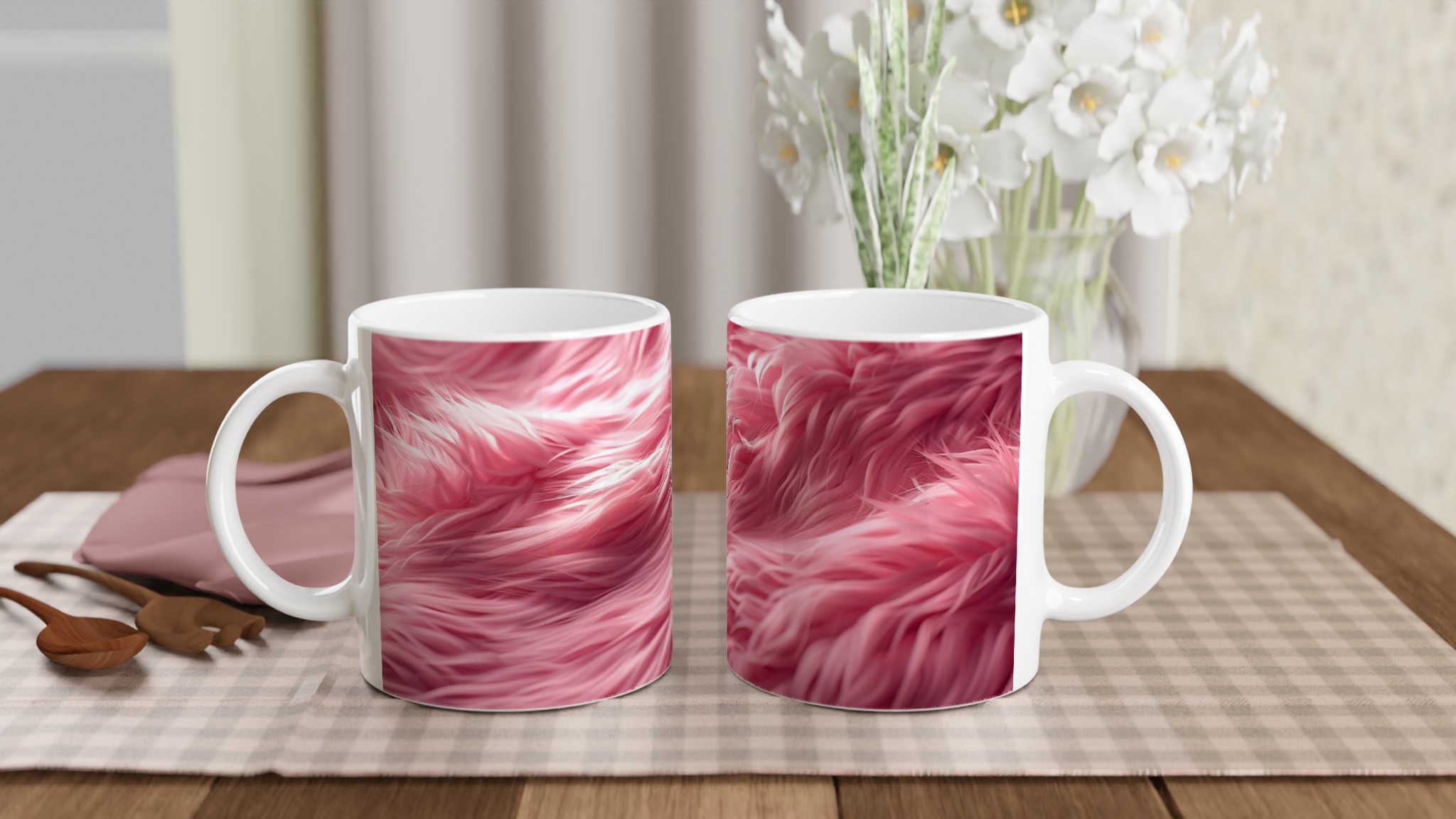 201676e7-f17c-4cb0-921c-f1d12da6b1ce.jpg 201676e7-f17c-4cb0-921c-f1d12da6b1ce