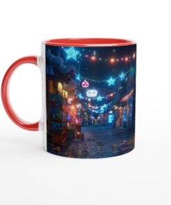 20170597-22b0-44a2-bf2c-aa9ad6de2487