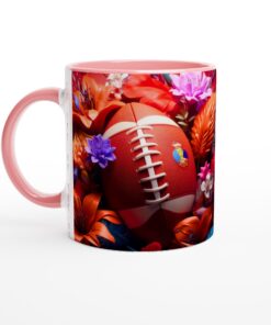 201a226a-577f-4c45-80a0-1ee5740a1727