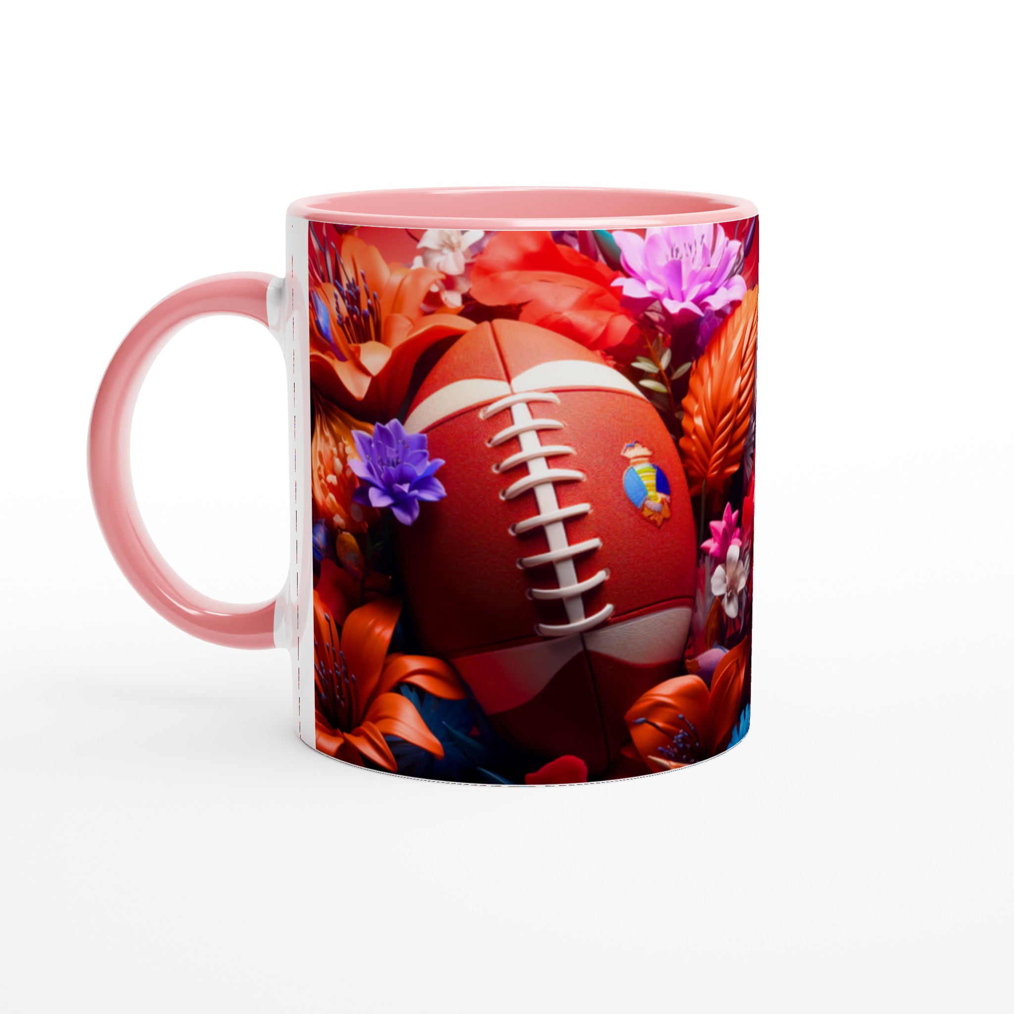 201a226a-577f-4c45-80a0-1ee5740a1727