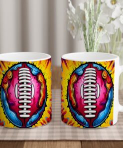 201ac3c6-947c-4b8b-99c1-7fb951811753