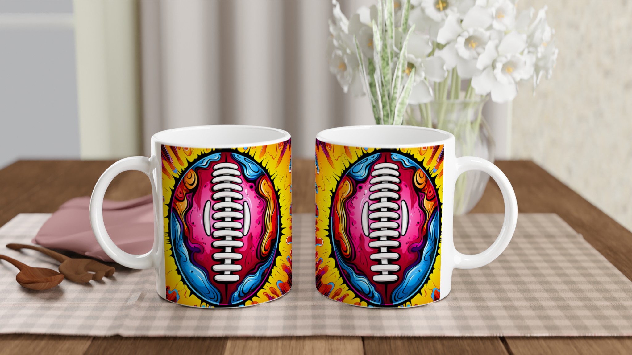 201ac3c6-947c-4b8b-99c1-7fb951811753