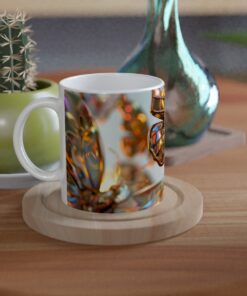 20242c27-49f6-406f-9d46-a605272a467b