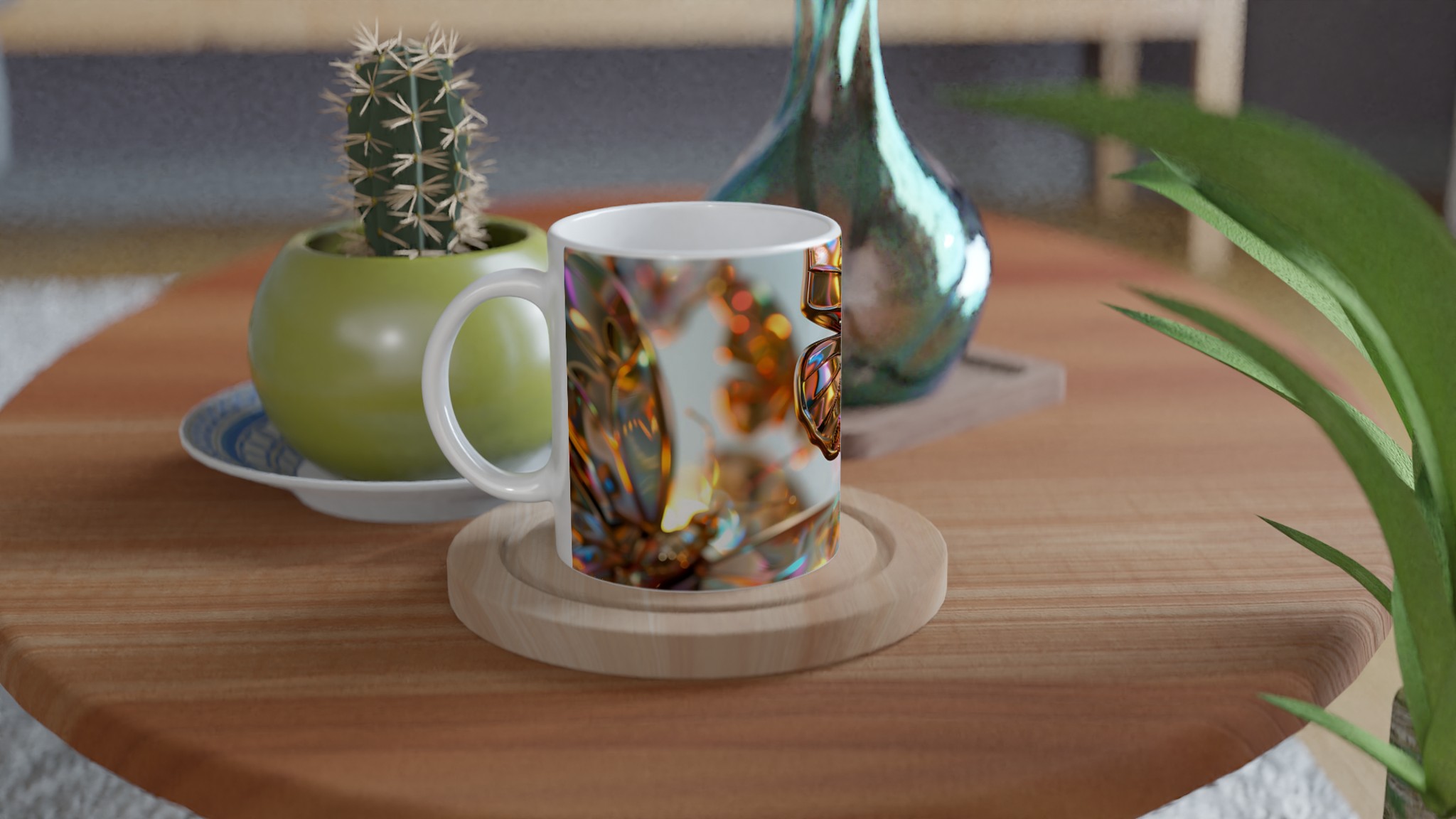 20242c27-49f6-406f-9d46-a605272a467b