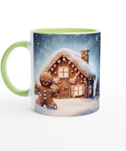 2028b008-337c-4d13-88d9-be0f85d8988c