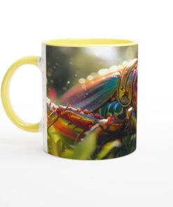 2032eaf8-1e43-435d-9880-17edf1e2db8f