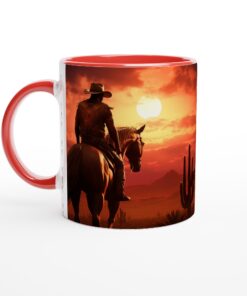 20344159-2160-411c-8a26-b2d9eacebdad