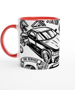 203d64af-76d4-4760-b283-69dd806809a7