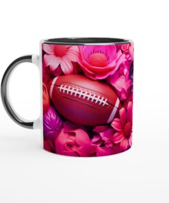 203edc6e-a83b-4298-84cc-0193bd12bc53