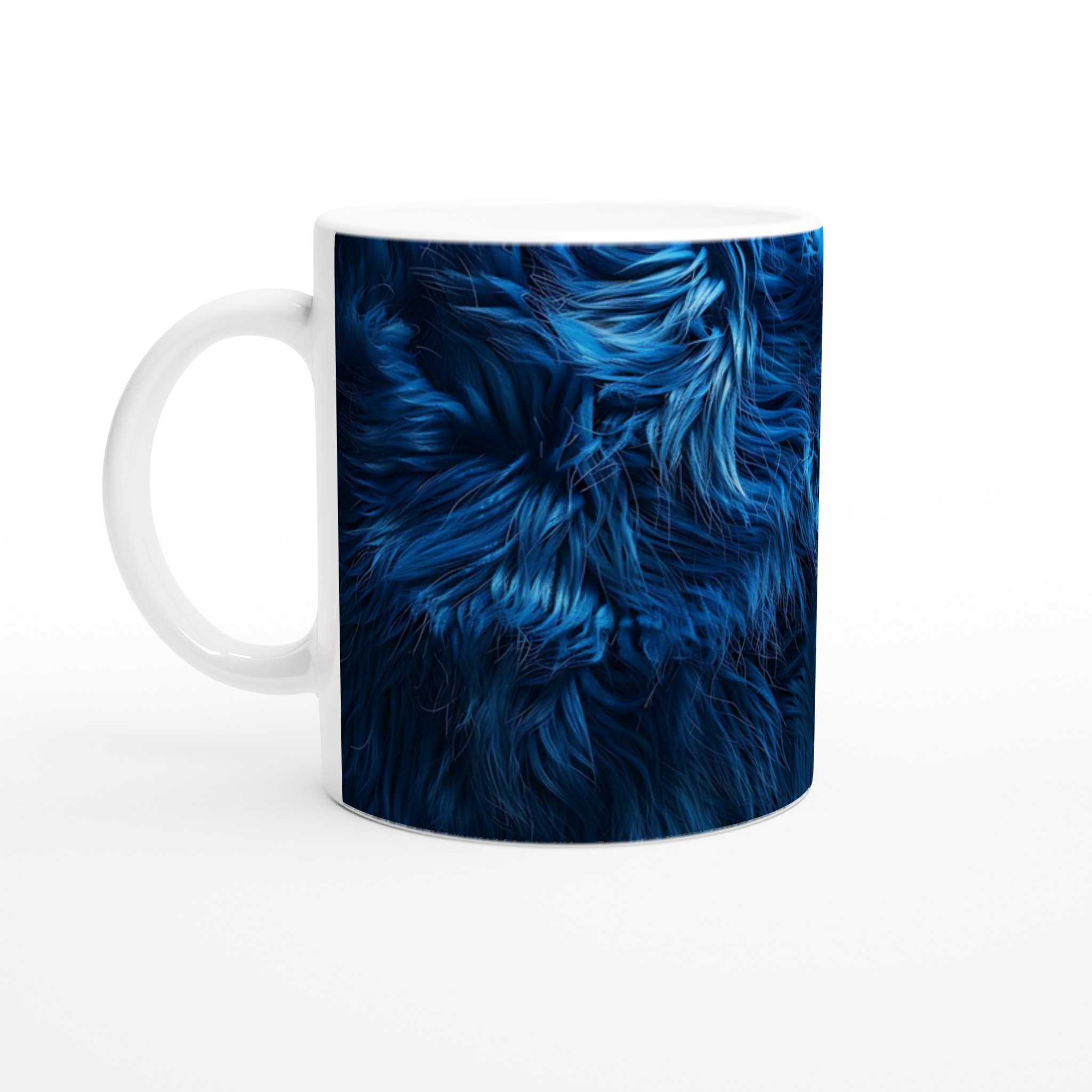 2049b5b3-d9f8-4cef-9a74-09ac2b82accd.jpg 2049b5b3-d9f8-4cef-9a74-09ac2b82accd