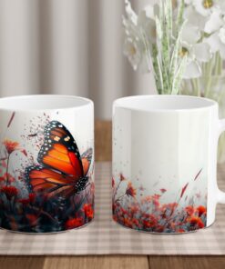 204e347a-7b2c-4ba3-bc7e-c8d8b5e6e9aa