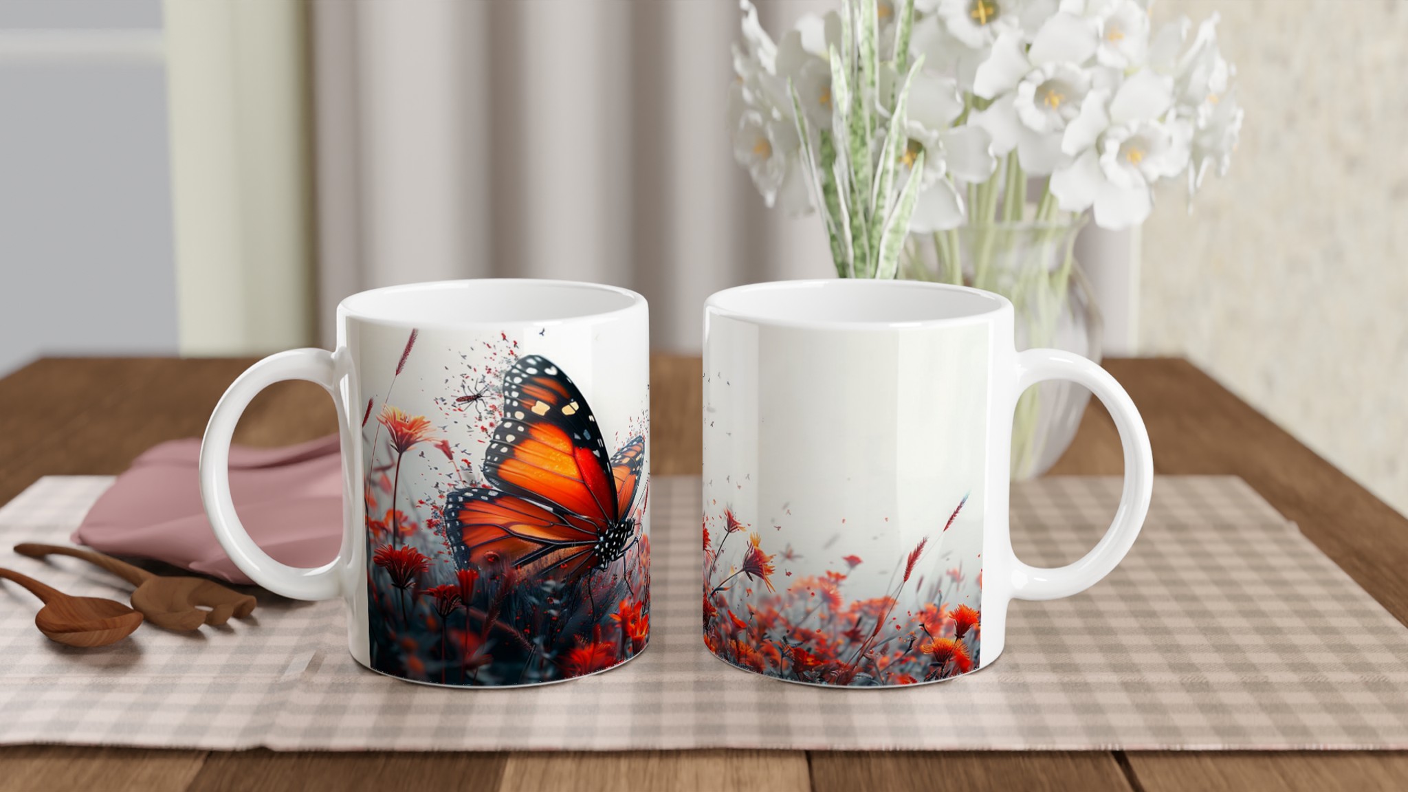 204e347a-7b2c-4ba3-bc7e-c8d8b5e6e9aa