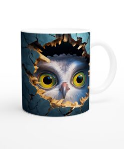 2050450f-af04-451b-ac4e-dd84e67d1339