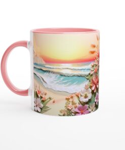 2050ede0-e6b7-460d-87ef-8e1fac349990