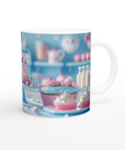 20547081-89c6-4f2d-b0ec-9614115edab4