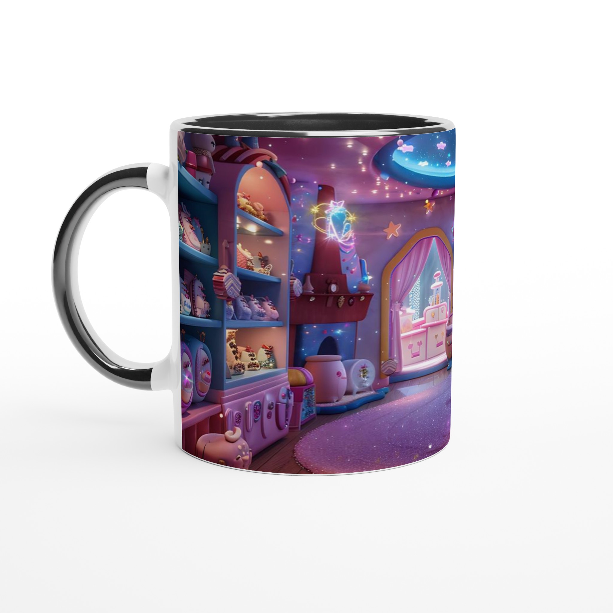 2055562c-6fa5-4b4e-9ae4-670fbf9052f1