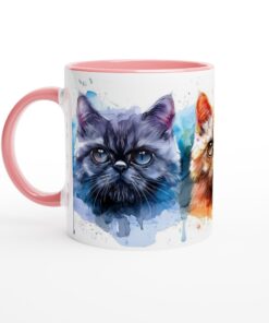 2058b7c0-ed2f-4fbd-b006-78477248f08b