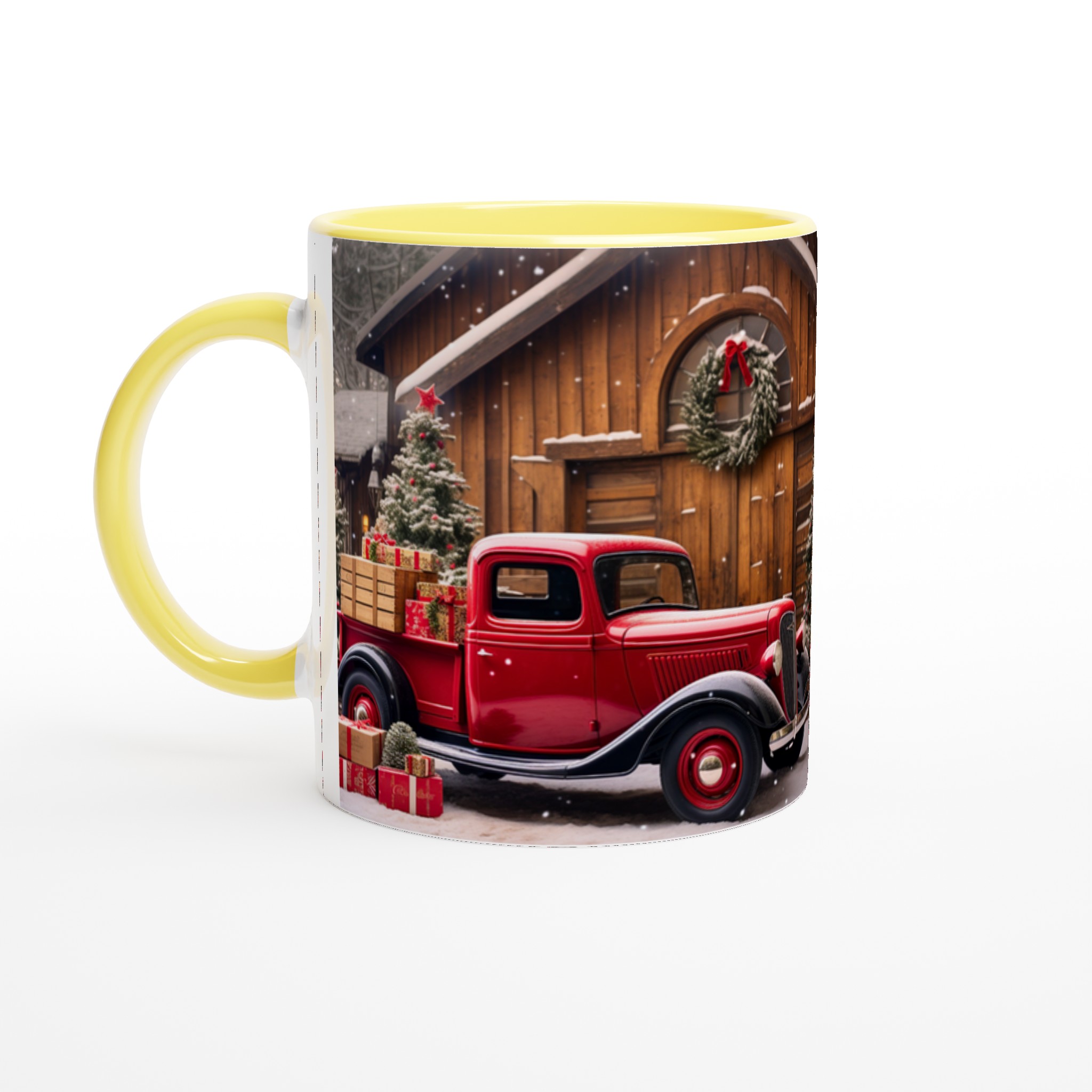 205bea18-ac0b-485e-9db4-bd9e117a7a34.jpg 205bea18-ac0b-485e-9db4-bd9e117a7a34