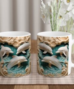 205c11e0-02a9-4ae0-9204-fdda66e39ef3