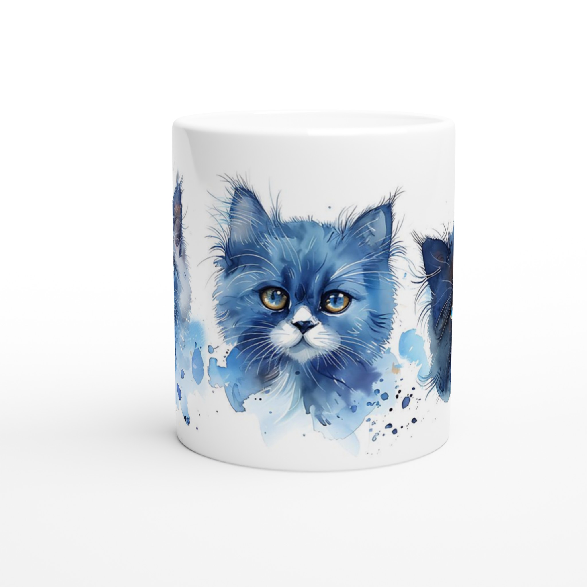 20660c0d-e6b9-40e7-b233-a070e3ed2235.jpg 20660c0d-e6b9-40e7-b233-a070e3ed2235