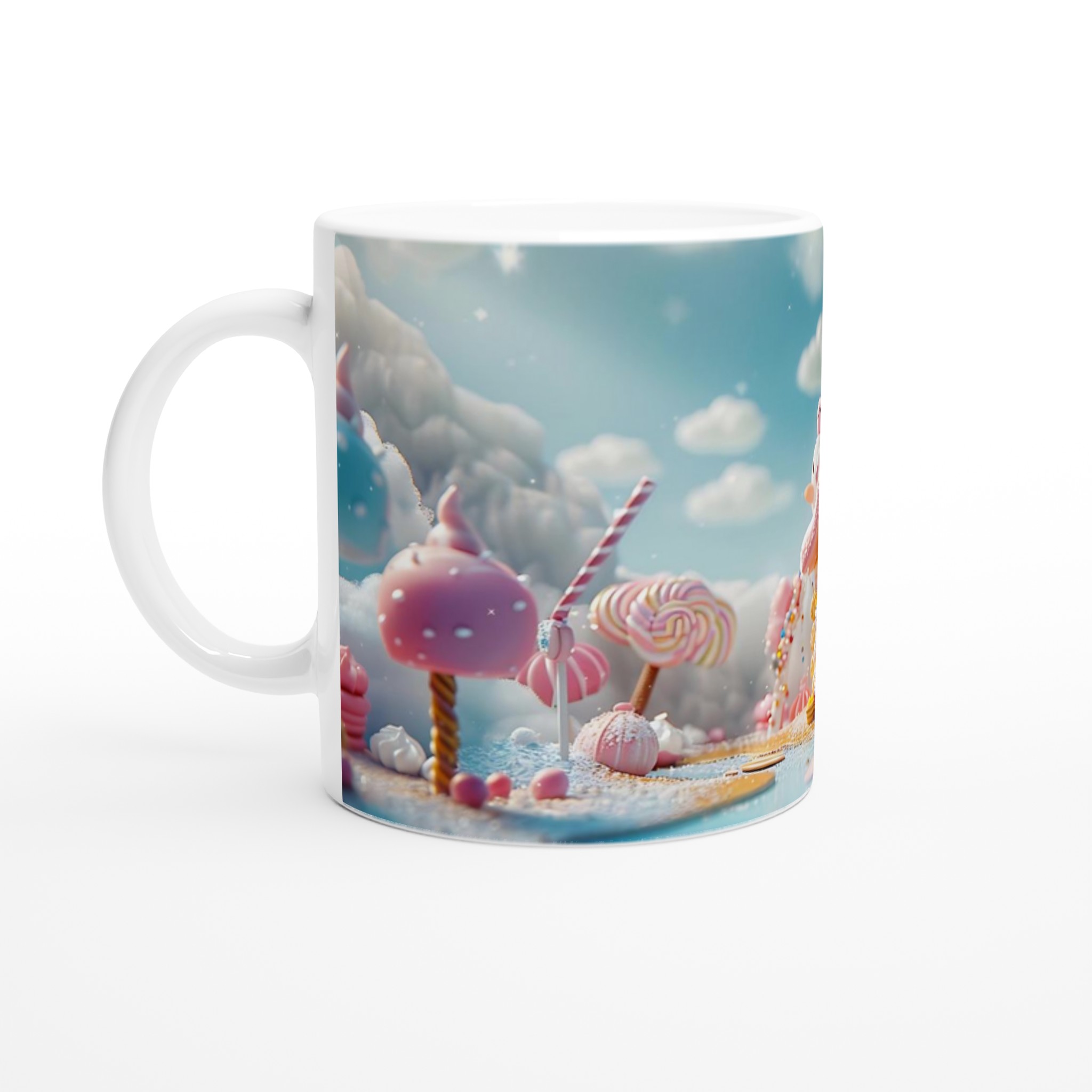 206e6b3e-23e6-4d32-a432-e5c451cadb53.jpg 206e6b3e-23e6-4d32-a432-e5c451cadb53