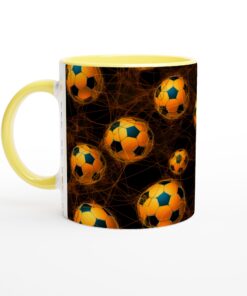 206ea7b2-cf38-4a37-8b5e-d9c9d9756e1e