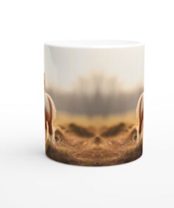 20726fdb-707e-4bd8-be3f-da8b64a5dc34