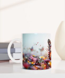 20742612-25a8-4628-bed7-969f0a296b33