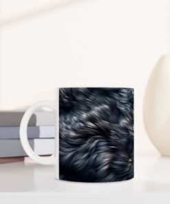 20742e96-a27d-4446-a78b-e7d5dfc94b34