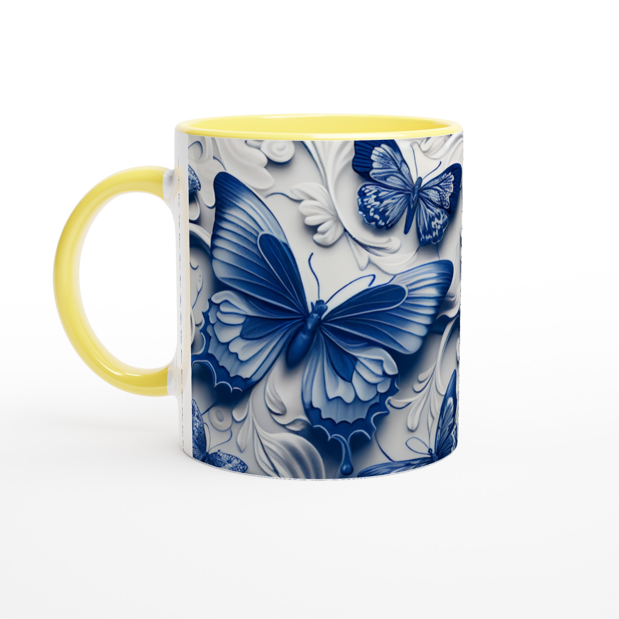 207472a8-bc9e-46a0-bb94-780b7843a04c.jpg 207472a8-bc9e-46a0-bb94-780b7843a04c