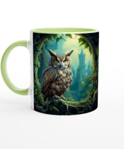 20761120-0424-4290-b9fa-275c21a65a67