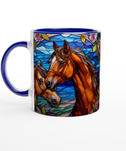 207c8a04-d224-4f19-9efd-c12d55e8047a