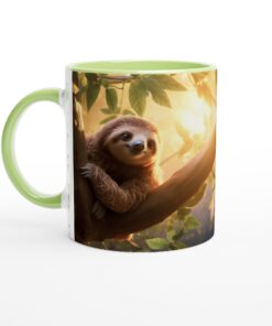 207ebfc1-4eec-42b5-9cfb-f80bd0ac3276