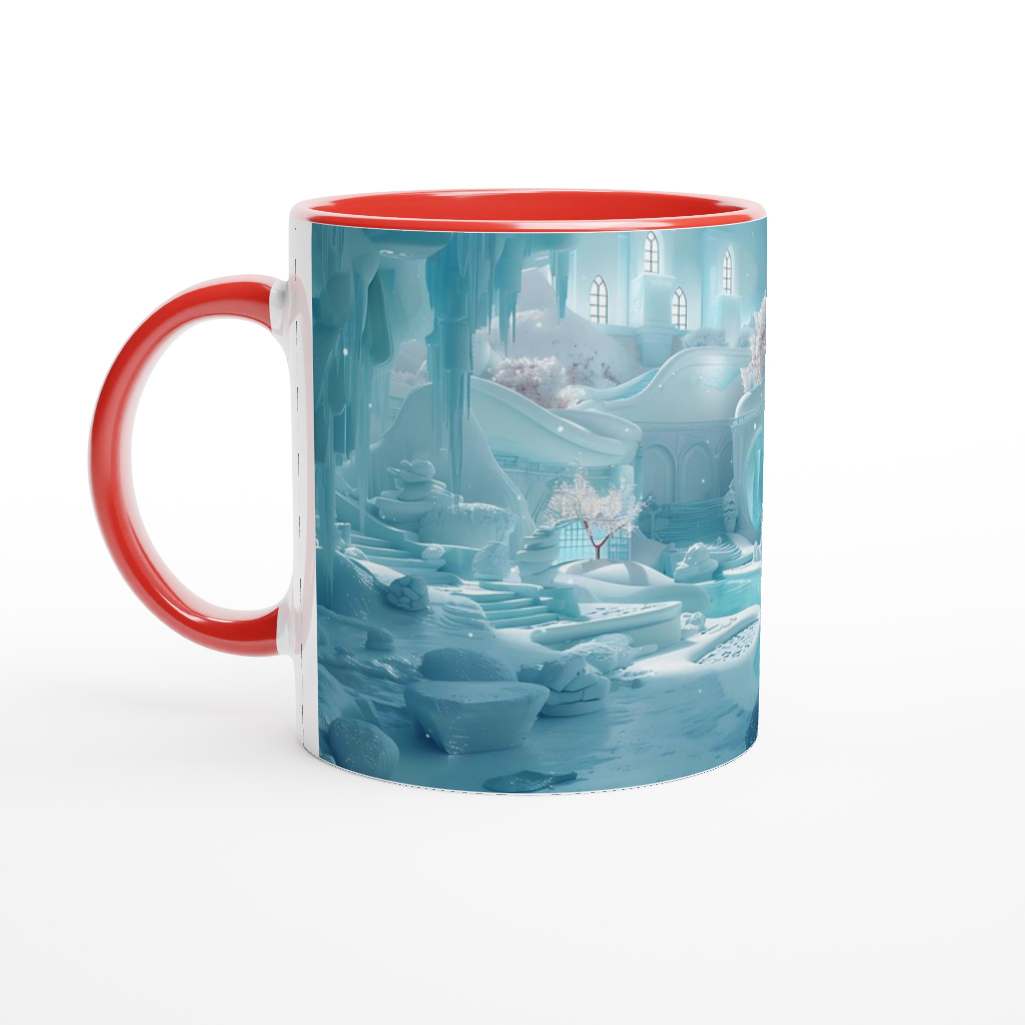 207f11f7-b7e8-4780-80a4-5aa9212fbd4d.jpg 207f11f7-b7e8-4780-80a4-5aa9212fbd4d