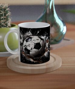 20855dd0-3cb1-47d5-a679-67465469bd6a