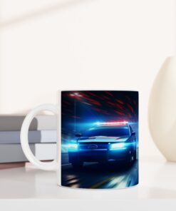 2086b4a4-8ddf-4473-b0a1-f0a6a353feed