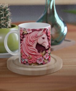 208c36d8-dc5b-4262-b763-784eef618ba3