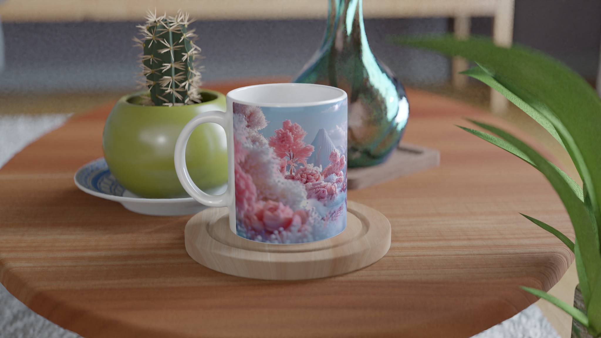 2090c277-888a-4d9b-9995-85428a93d685.jpg 2090c277-888a-4d9b-9995-85428a93d685