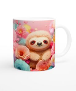 20945d10-fb9d-4401-94e4-ff6e27b55aaf