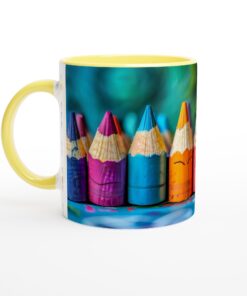 209c77ea-6c82-41cd-aa51-b445cc267746