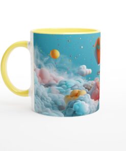 209c9537-81ae-4a27-b8a2-5f1e08bf708f