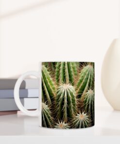 209db1d4-ac00-430e-ac77-5305d3a0a758