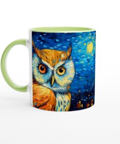 209e5c06-a20b-4e17-b011-4e03afa02ea1