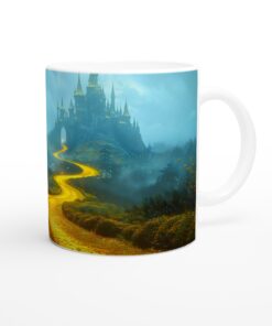 20a58dc8-20c3-48fc-a1ef-a1b33791b13a