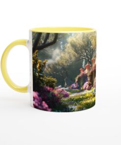 20a7a0bc-6419-488b-81ec-b8242d83cb3b